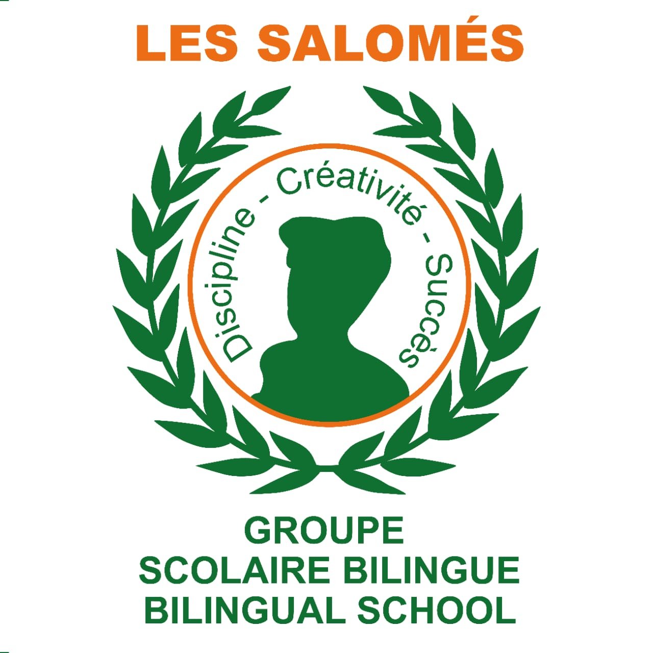 photo 2025 11 06 07 18 43